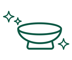 金杯・銀杯