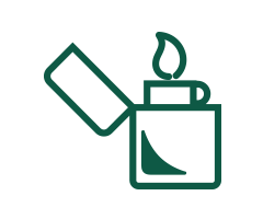 ZIPPO・その他