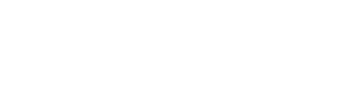 売るナビ